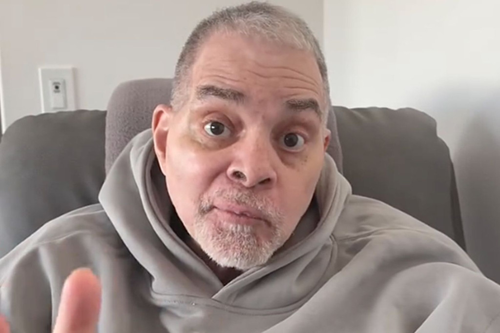 Sinbad