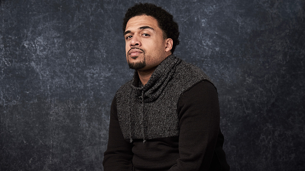 Steven Caple Jr. Tapped to Direct ‘I Am Legend’ Sequel Starring Will Smith and Michael B. Jordan