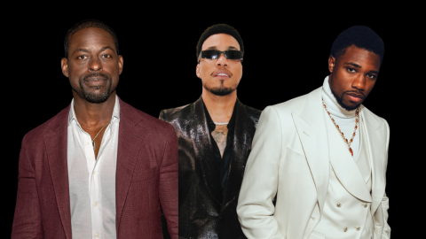 TIME’s 100 Most Influential People