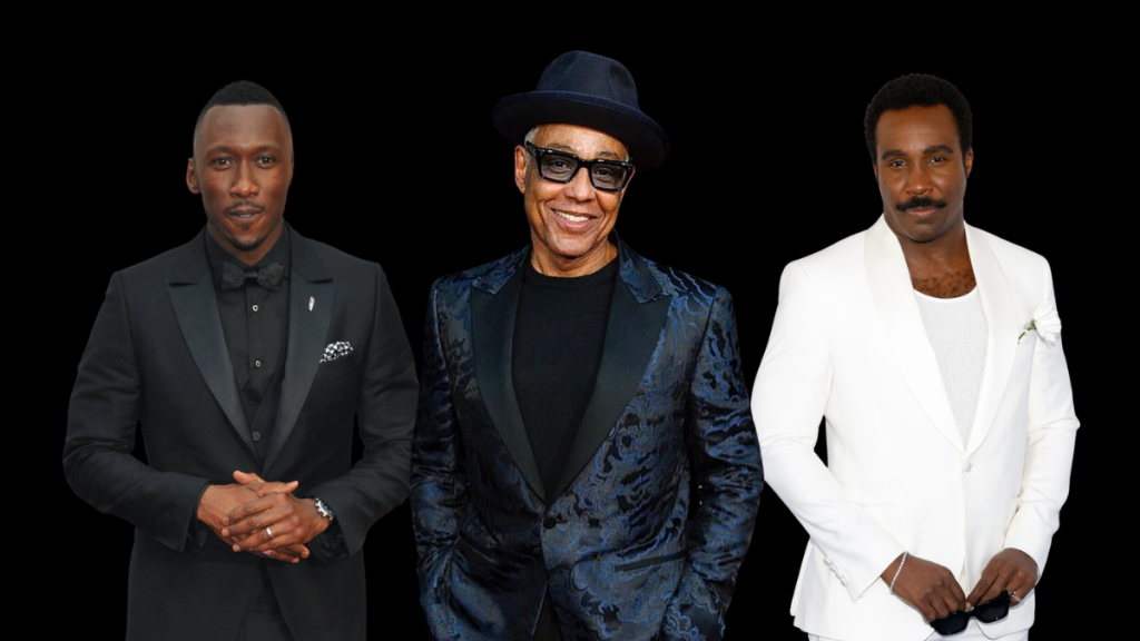 Your mother your mother your mother