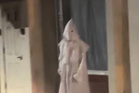 kkk