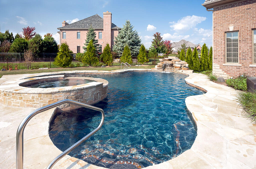 4 Ways You Can Elevate Your Backyard Space