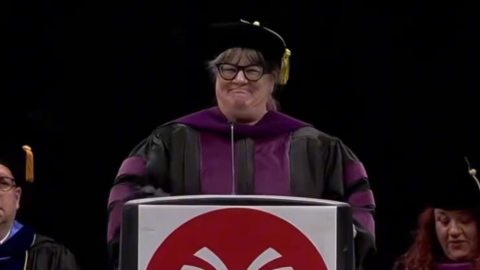 Glendale-Community-College-President