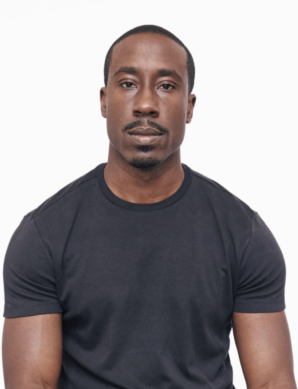 Jamal Akakpo Headshot - PC (2)