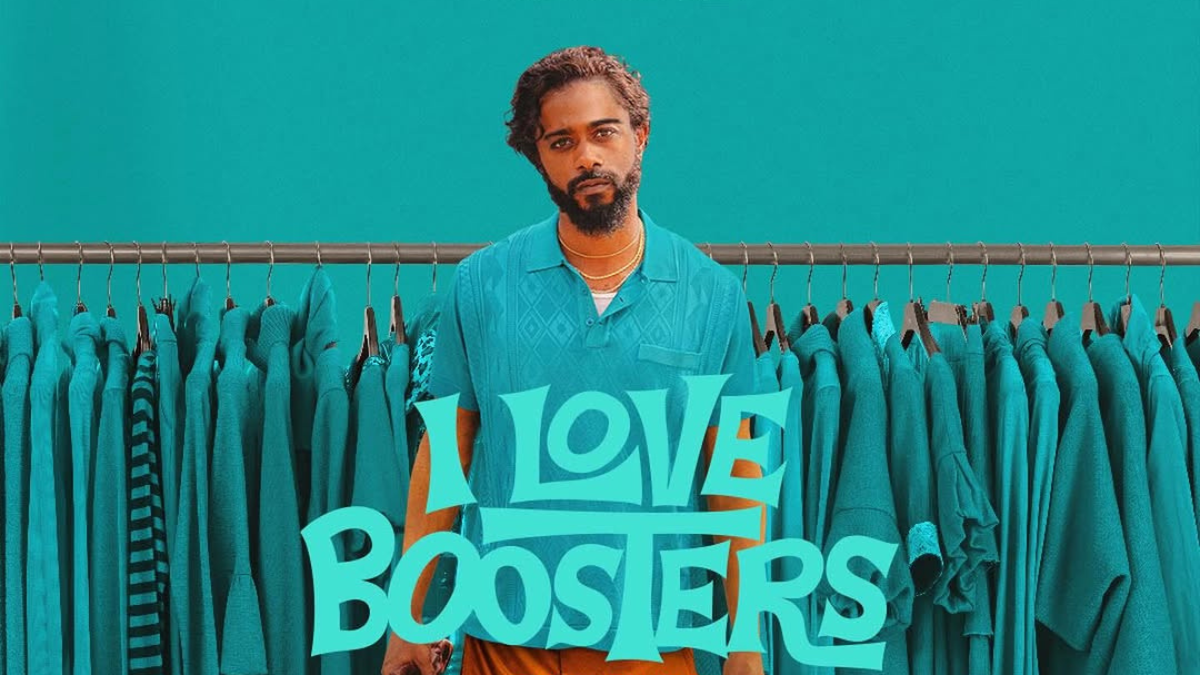 LaKeith Stanfield and Boots Riley Discuss ‘Pinky Ring Guy,’ the ‘Soul-Sucking’ Demon in ‘I Love Boosters’