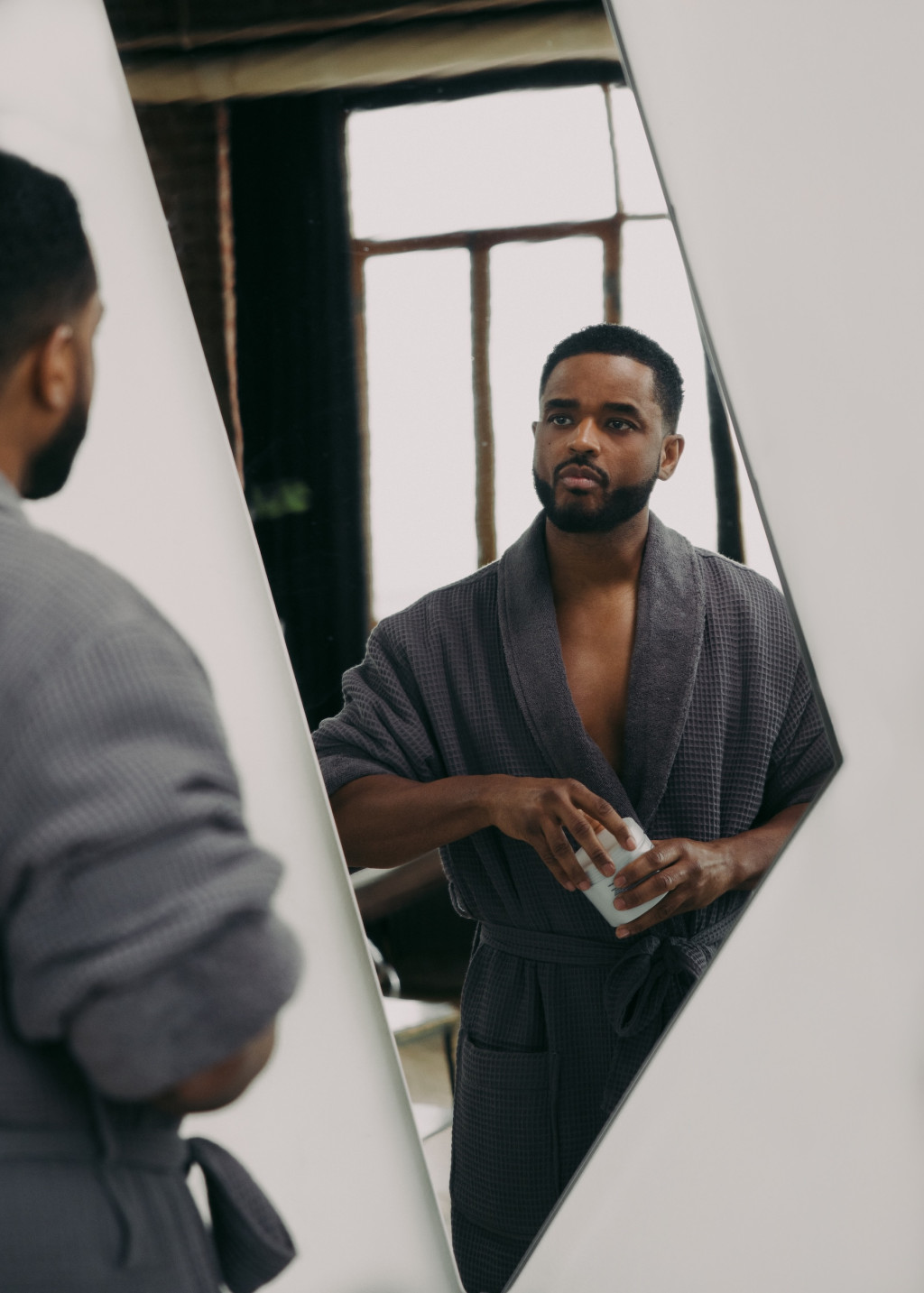 Larenz Tate 2