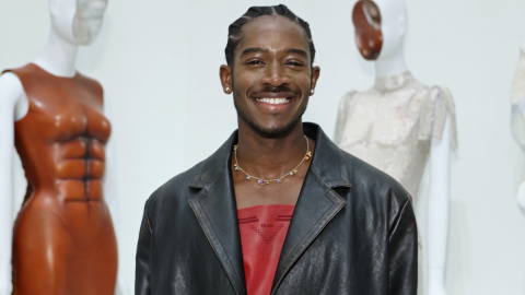 Met Gala
