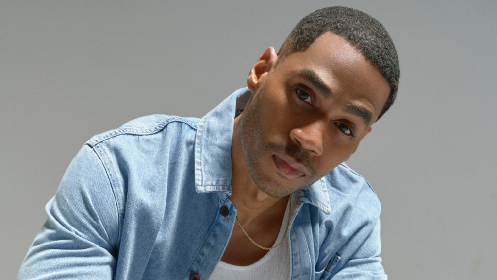 Moritz J. WIlliams