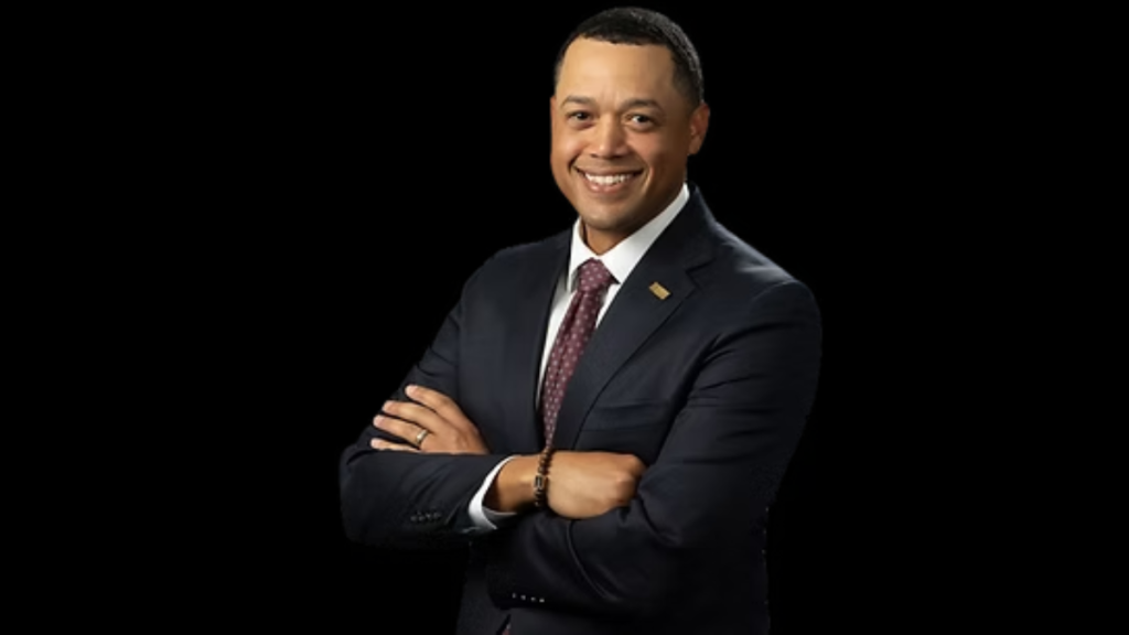Quentin Wiltz