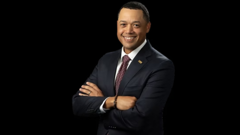 Quentin Wiltz