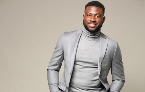 Sinqua Walls