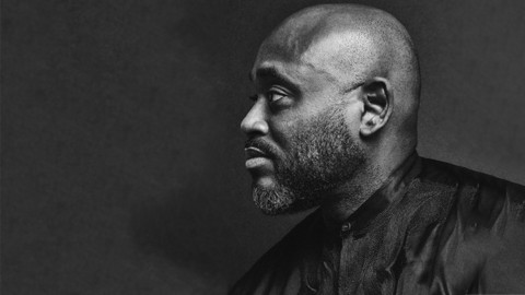 Steve Stoute