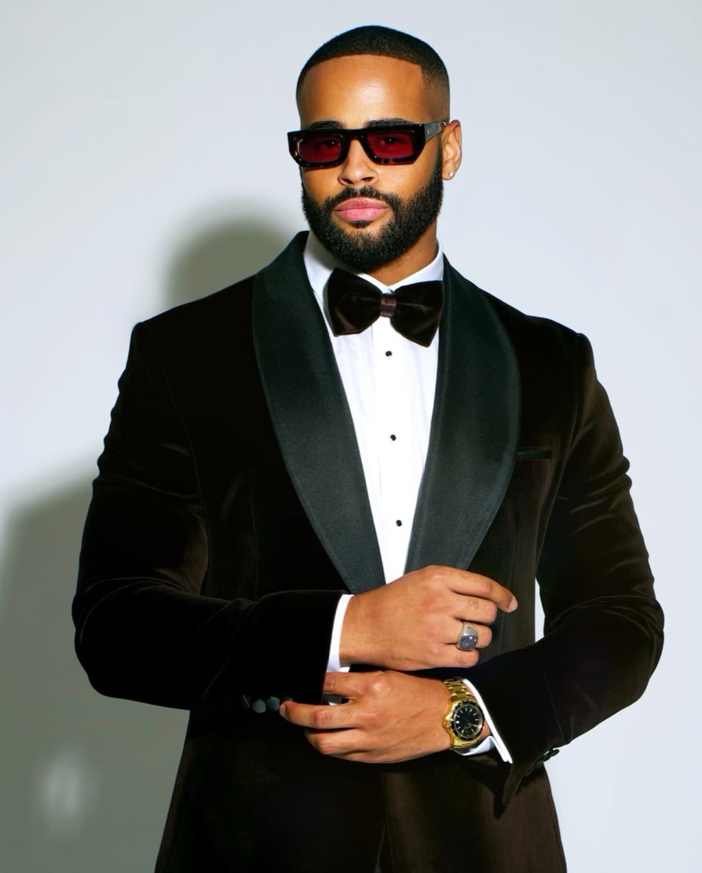 Anton Peeples 2