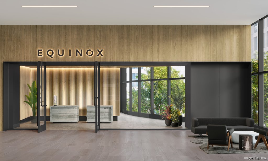 Equinox
