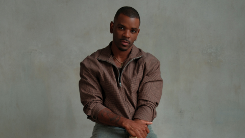 Jermelle Simon-Jones