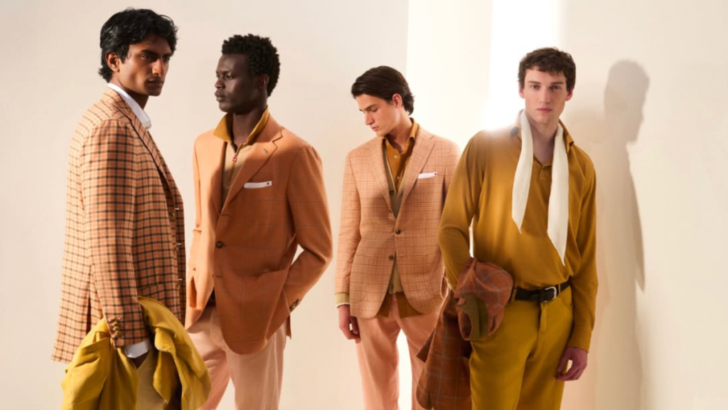 Pitti Uomo 2