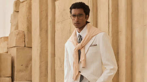 Pitti Uomo