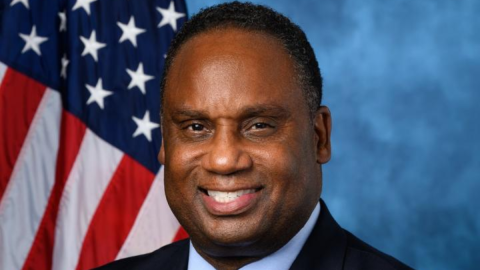 Jonathan Jackson