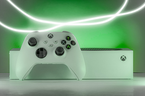 XBox