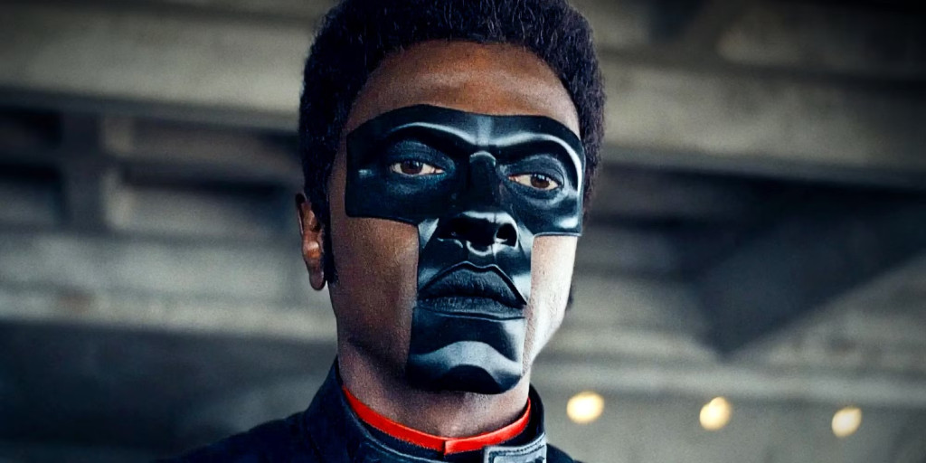 edi-gathegi-mister-terrific