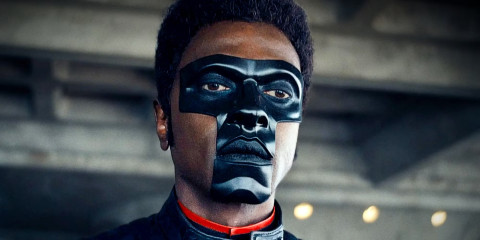edi-gathegi-mister-terrific