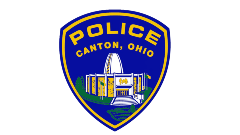 Canton Ohio Police