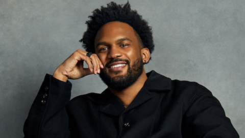 Everette Taylor - Kickstarter