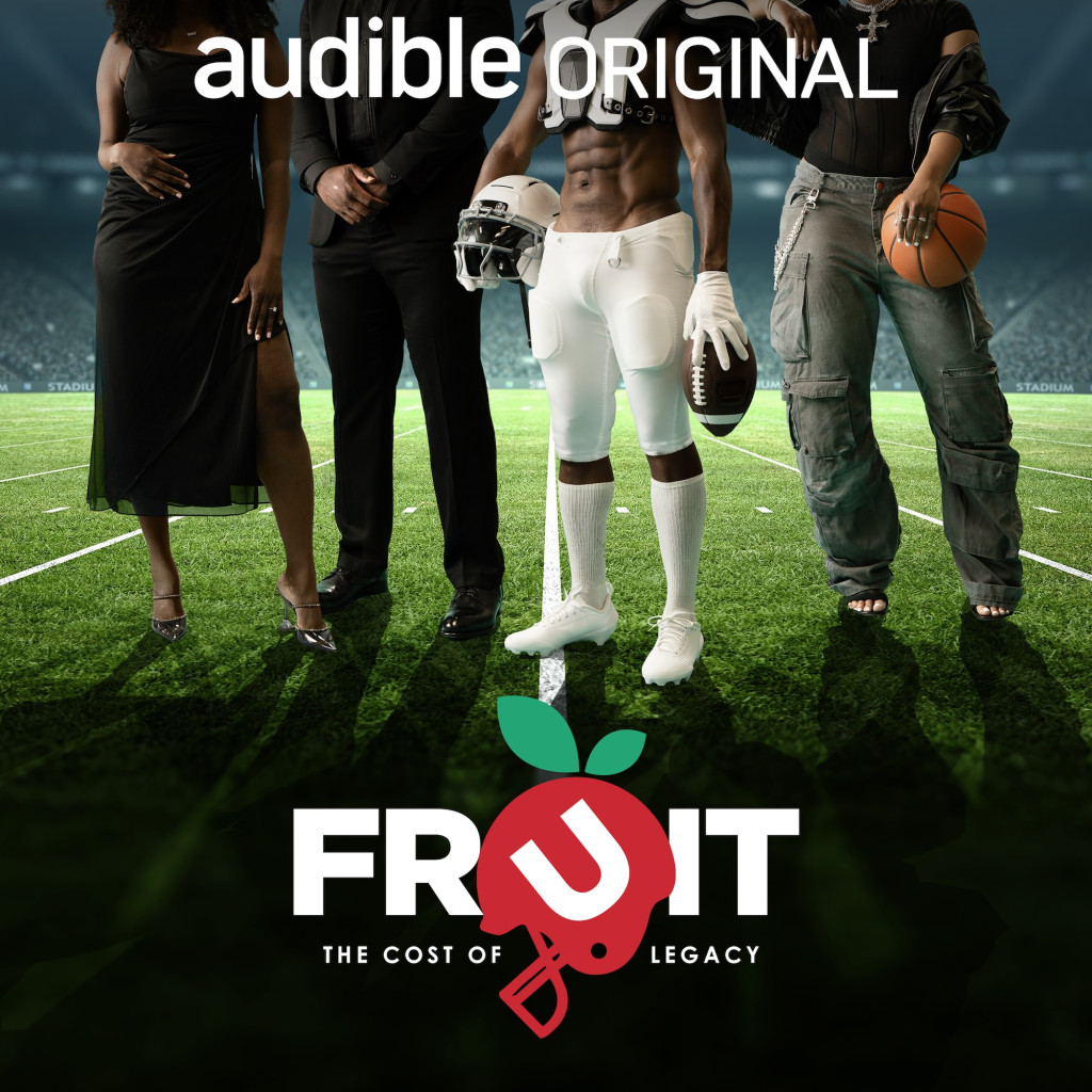 Fruit: The Cost of Legacy
