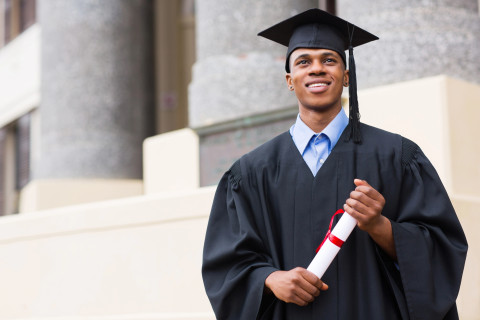 Graduate School