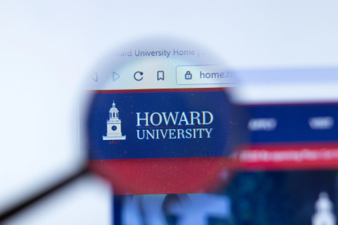Howard University