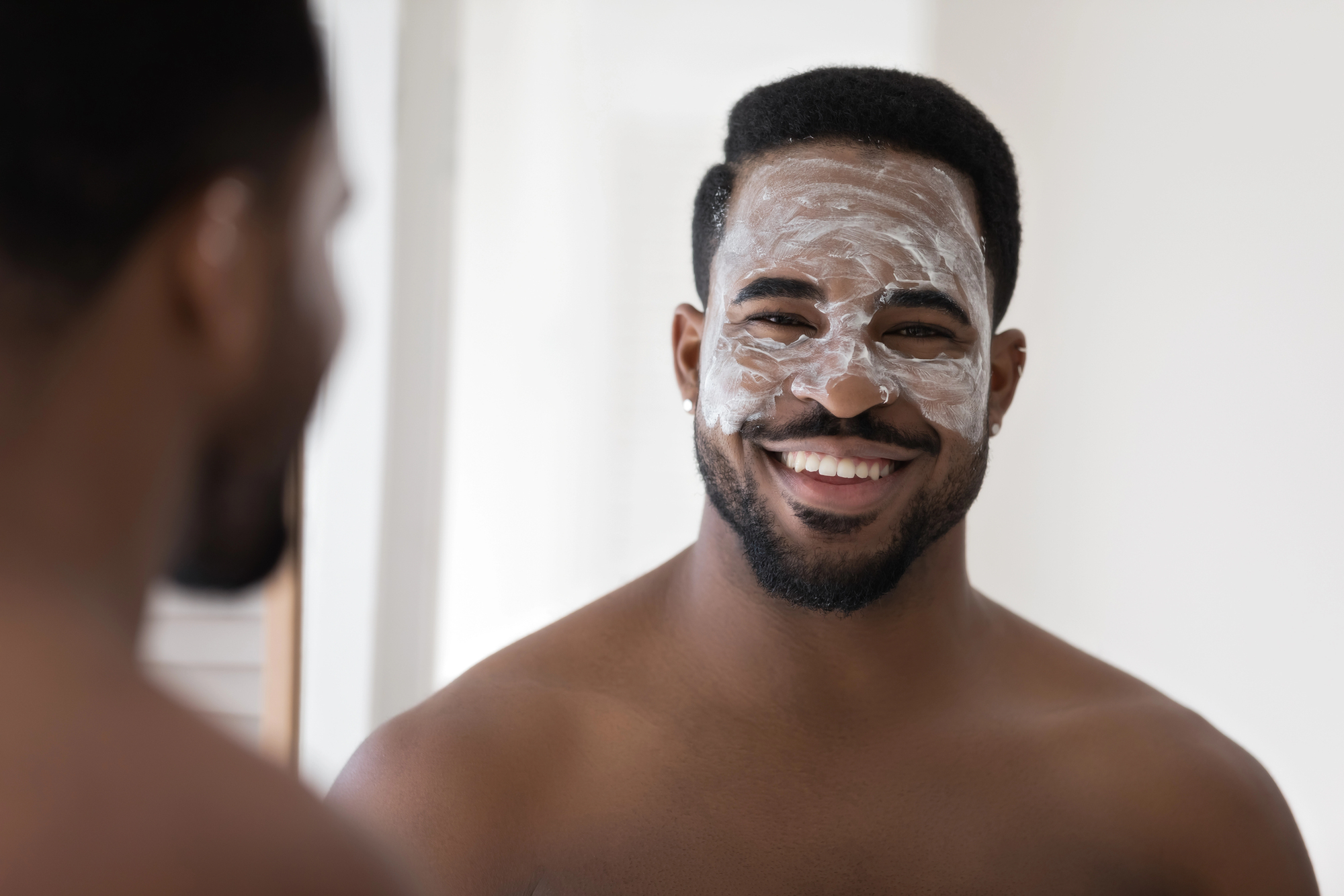 Never Had a Skincare Routine? Start Right Here