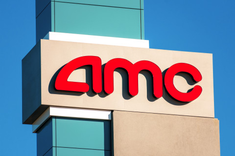 AMC