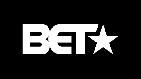 BET