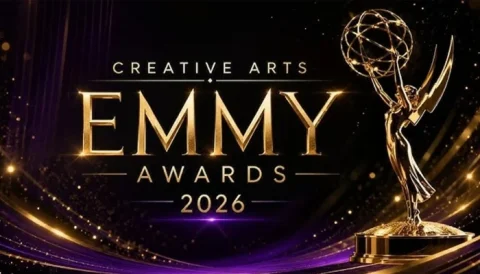 Creative Arts