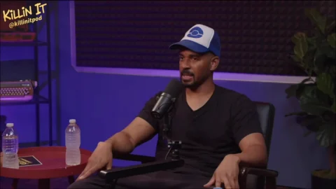 Damon Wayans Jr