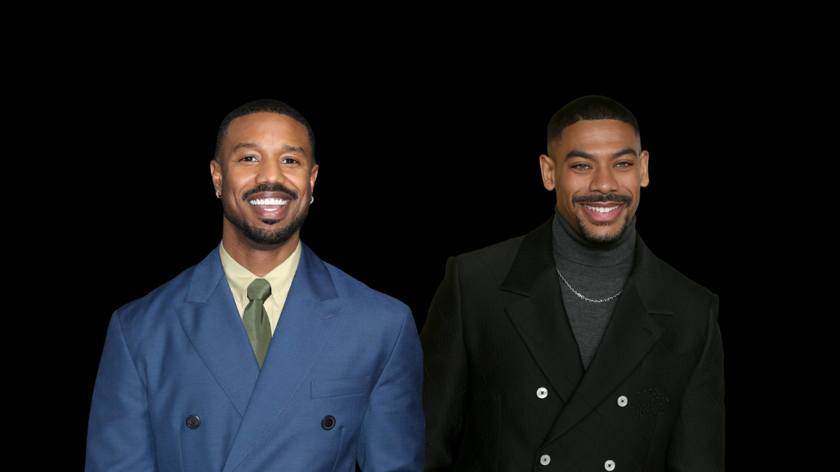 Michael B. Jordan, Aaron Pierre, and More Join CultureCon 2026 and We’re Giving Away Tickets