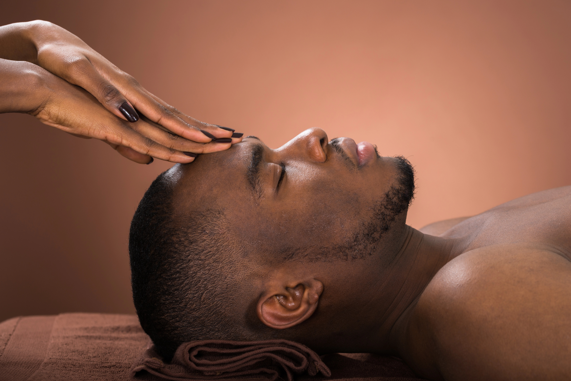 Weekend Indulgences for Self-Care Moments