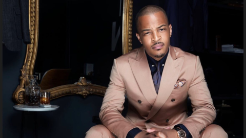 T.I.