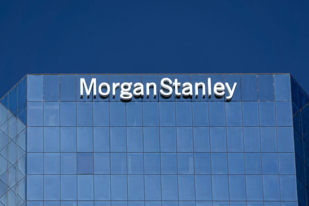 Bank AI Agents