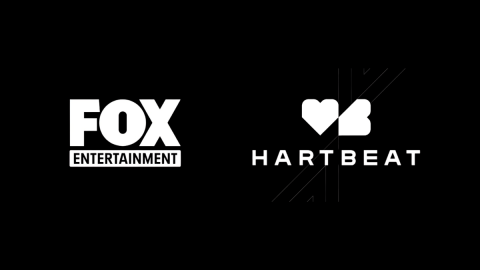 Fox Entertainment