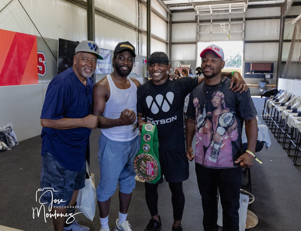 Charity Celebrity Softball
Game