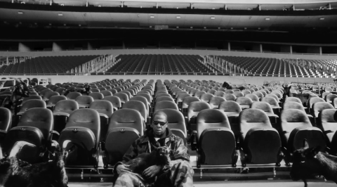 Jay-Z