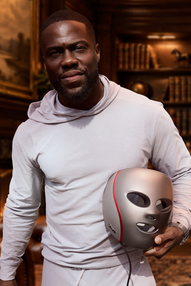 Kevin Hart