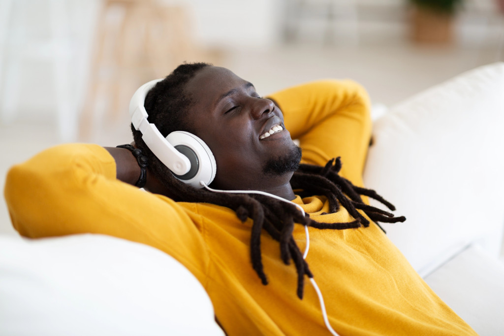 Music