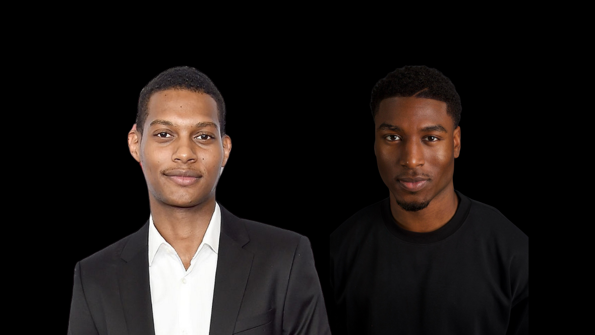 Shane Paul McGhie and Dasan Frazier to Lead Issa Rae and Prentice Penny’s HBO Comedy About Male Friendship